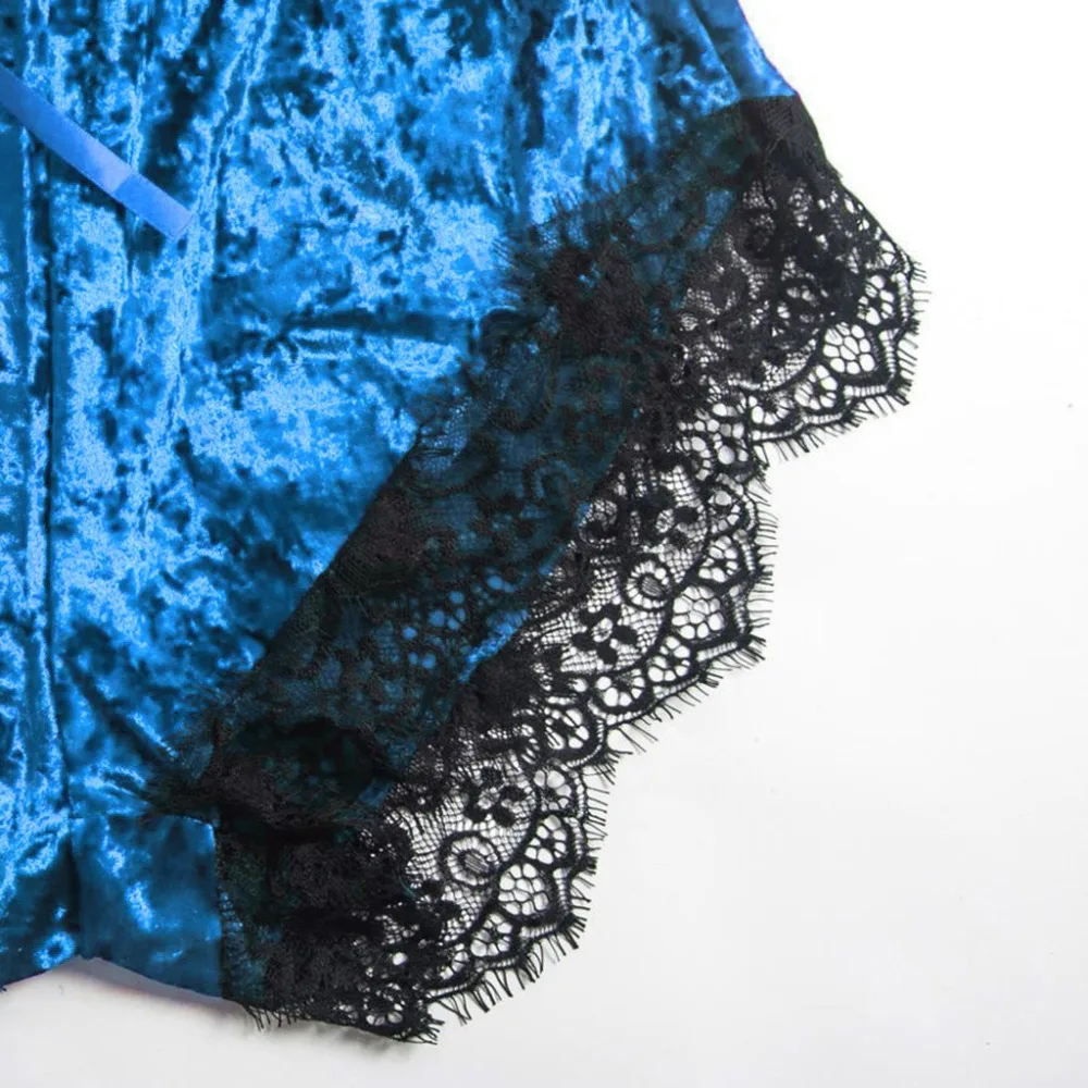 18 - LHL200109884_1009163461515582581