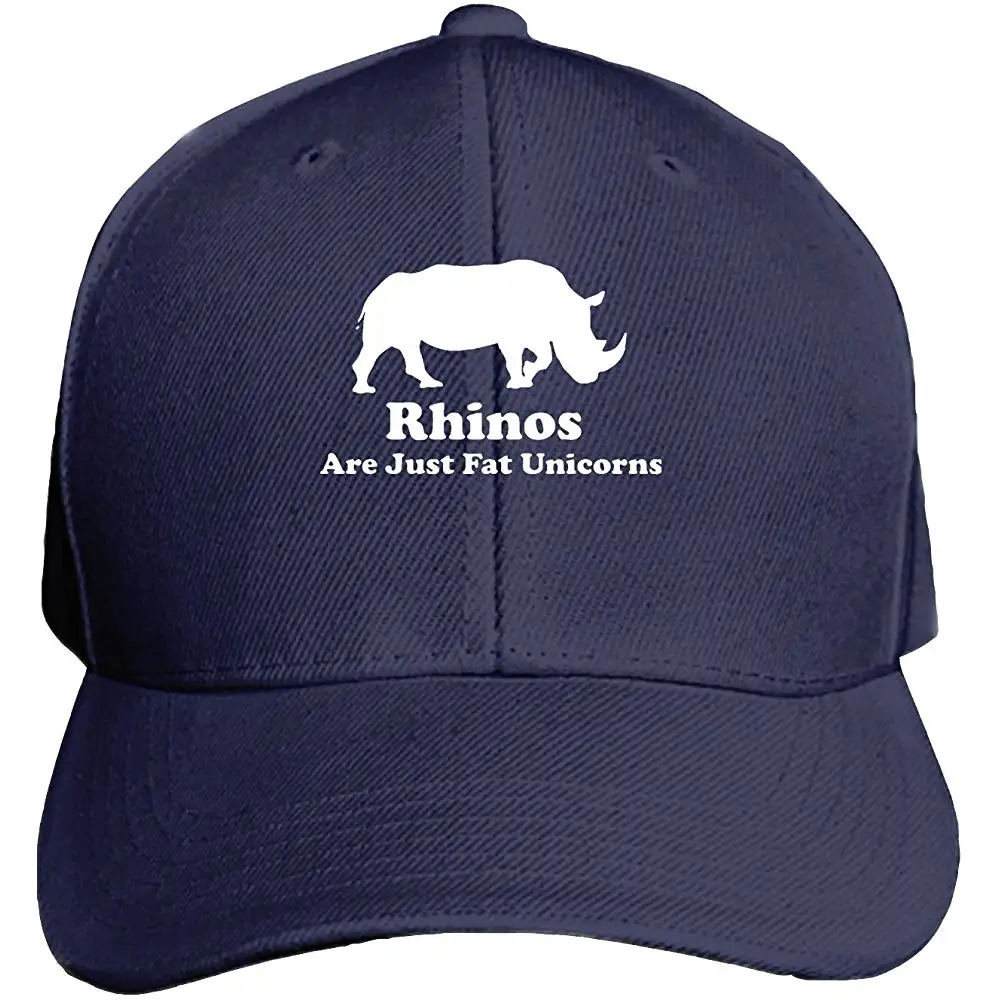 EIGTU бейсбольная кепка, научная одежда, кепка для папы, остроконечная плоская кепка для водителя грузовика, Регулируемая Кепка для мужчин и женщин