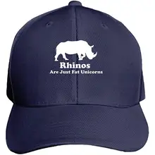 EIGTU бейсбольная кепка, научная одежда, кепка для папы, остроконечная плоская кепка для водителя грузовика, Регулируемая Кепка для мужчин и женщин