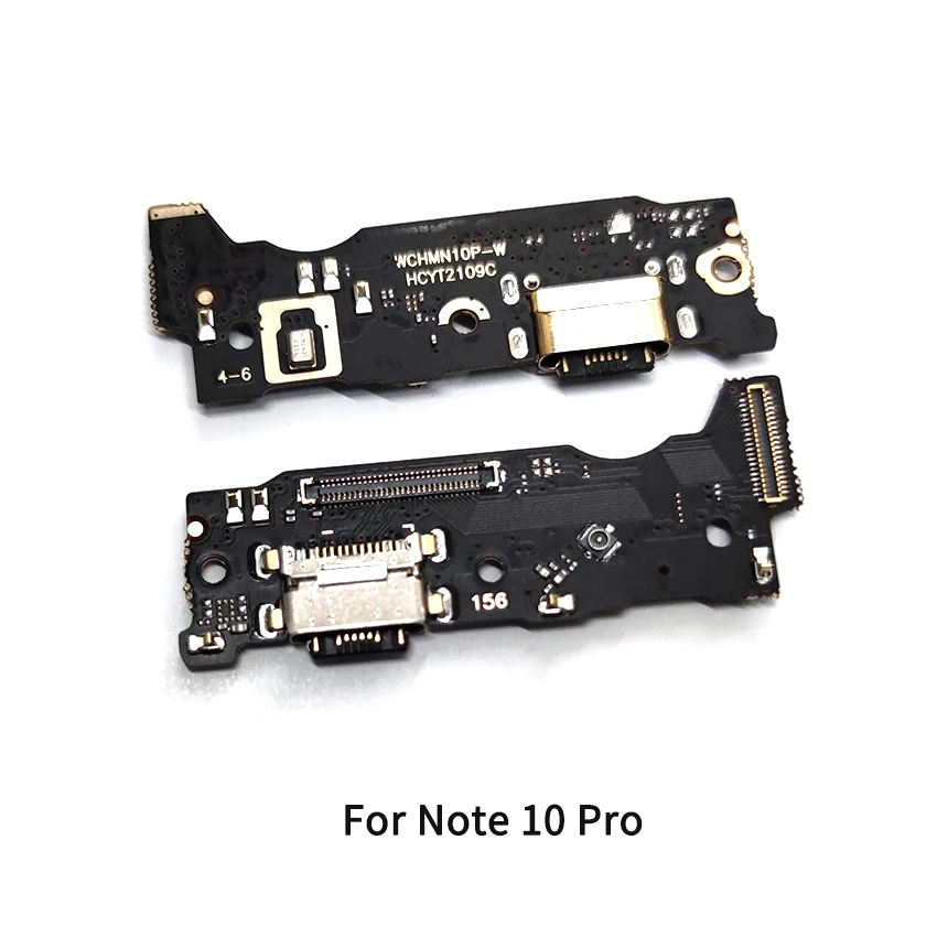 Xiaomi Redmi Note 10/10s/10 pro用の柔軟なケーブル,スペアパーツ|Mobile Phone Flex Cables| - AliExpress Xiaomi Redmi Note 10/10s/10 pro用の柔軟なケーブル,スペアパーツ|Mobile Phone Flex Cables| - AliExpress