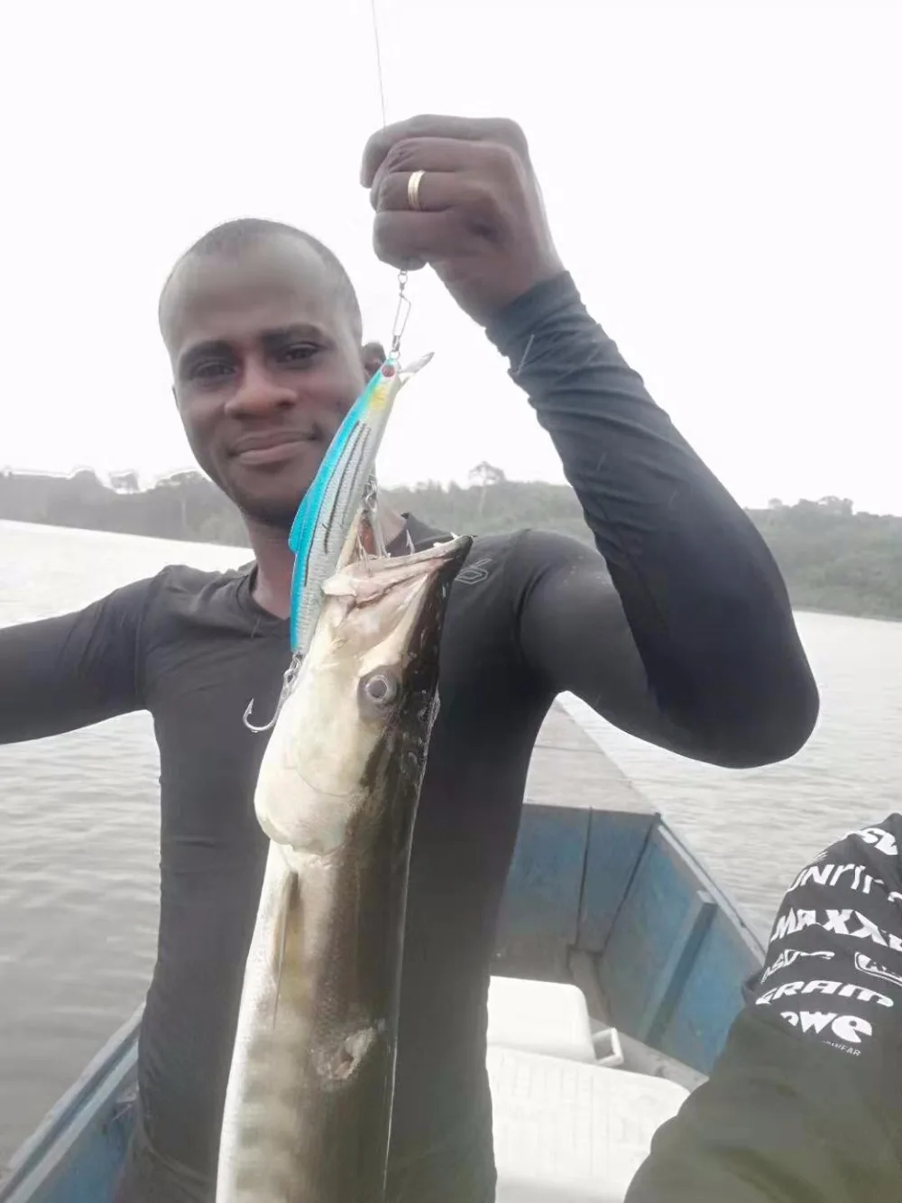 mmexport1570609350306