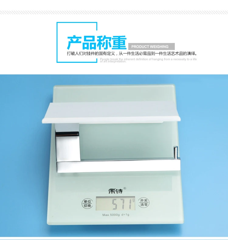 ia_1900000077