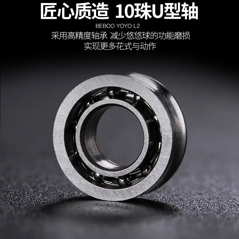 O1CN01qJeVaK2FOxyeuHPsA_!!1804138871