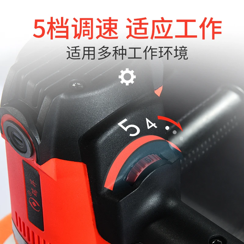 TB2Pu17oZuYBuNkSmRyXXcA3pXa_!!425355089