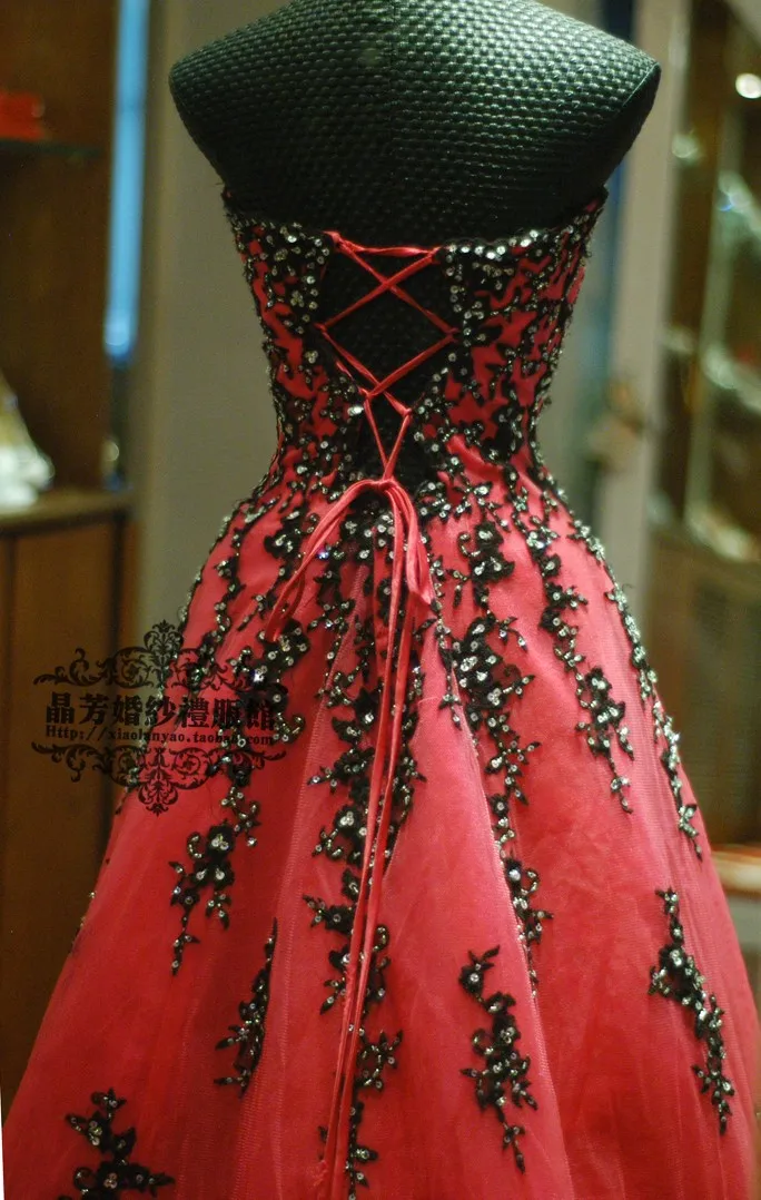 Новая модная бисер Формальные вечерние платье vestido de festa; robe de soiree Сексуальная возлюбленная Длинная вечернее платье