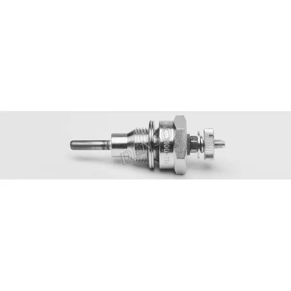 Свеча накаливания DENSO DG-228