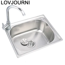 Umywalka Waschbecken Portatil Torneira Gourmet Evier De Cuisine кухонная раковина Lavabo Fregadero Cuba Pia Cozinha для мытья овощей