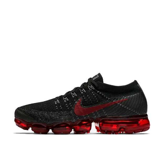 original nike air vapormax flyknit