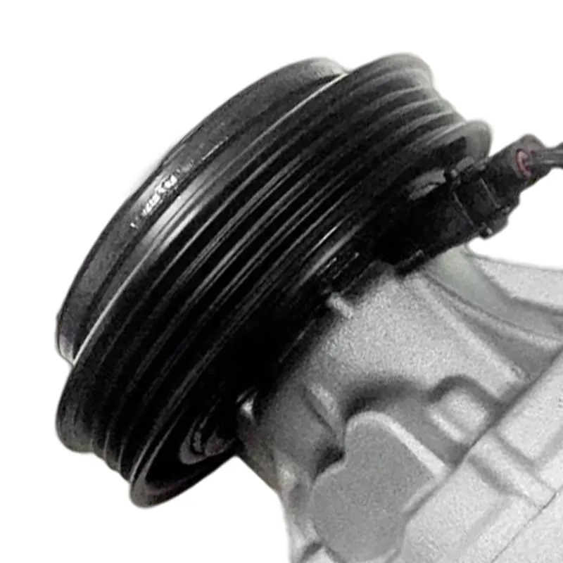 Для автомобиля Toyota echo компрессор SCSA06C AC A/C компрессор 88310-52351 88320-52400 447260-7842 447180-8750 4 PK