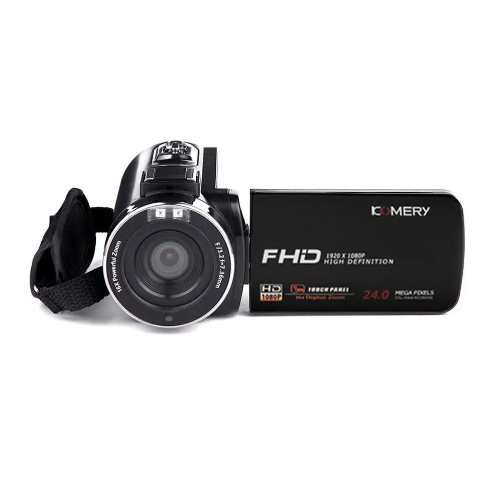 447013_de7877f67bf74b25879781624fe19630