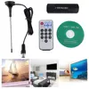 Home Audio 
