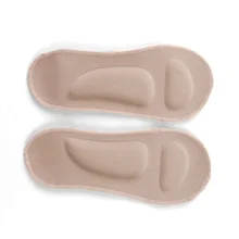 Носки с поддержкой арки, 3D, массаж ног, забота о здоровье, для женщин, лето, осень, женские Компрессионные носки, FEA889