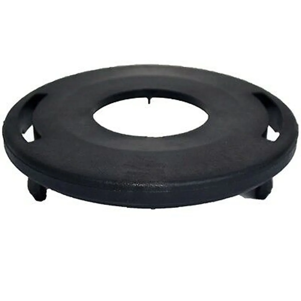 

For Stihl 25-2 FS55 Trimmer Head FS70 FS76 FS80 FS100 FS85 FS120 20Pcs Cover Replace Yard Garden Outdoor