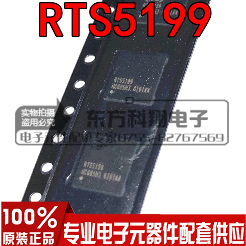500395-bdb7fe.png