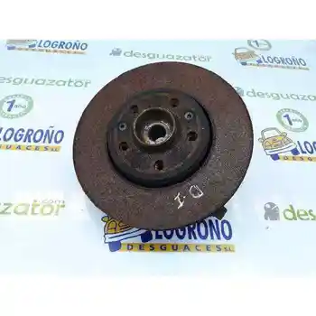 

400159066R STEERING KNUCKLE FRONT LEFT» OTHERS... Models