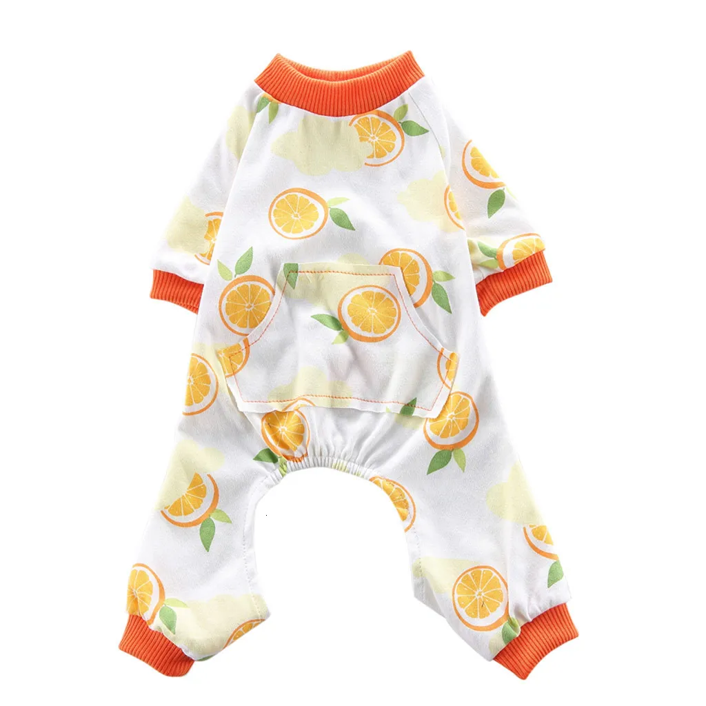 Одежда для домашних животных, футболка для собак, пальто для щенков, теплая одежда с капюшоном для домашних животных, кошек, одежда для сна, одежда с плюшевым бульдогом, одежда, костюм Perro