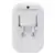 3.6 V LCD EU Plug Button Battery Charger Перезарядка для LIR2016/LIR2025/LIR2032/ML2016/ML2025/ML2032 Индикатор интеллектуальный 2-Слот