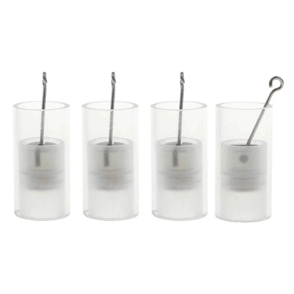 4pc Metal Glass Cylinder Piston For Stirling Engine Physical Experiment Tool 4pc Metal Glass Cylinder Piston For Stirling Engine Physical Experiment Tool