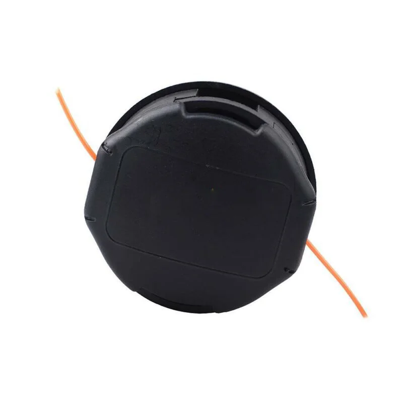 

3x Bump Feed String Head Part Set For Echo SRM-225 SRM-230 SRM-210 Trimmer