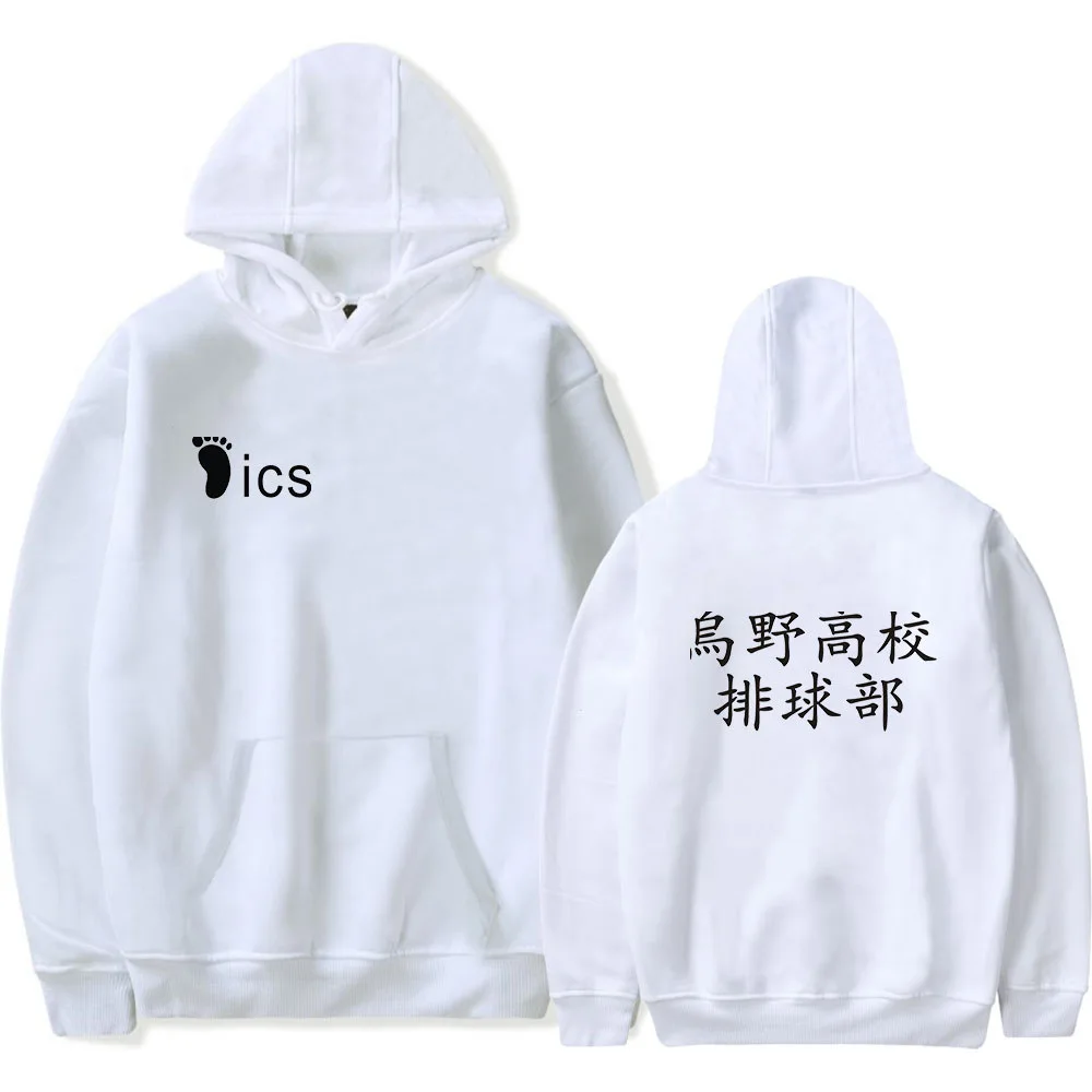 16638473399_926344403