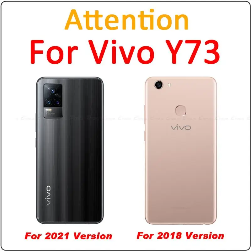 Candy Solid Phone Case For Vivo Y73 Y31 Y53s Y51a Y70 Y50 Y51 Y51s Y20s G Y30i Y20i Y30 Y20 Ultra Thin Silicone Matte Tpu Cover Phone Case Covers Aliexpress
