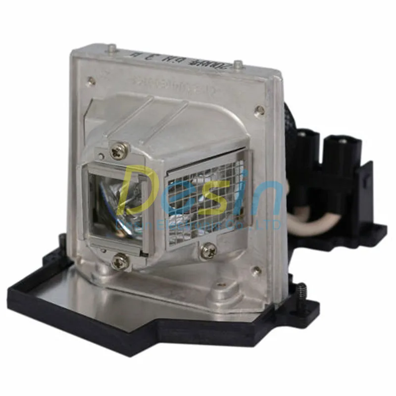 

Original Projector lamp with housing TLPLV6 For Toshiba TDP T80 /T91/T98