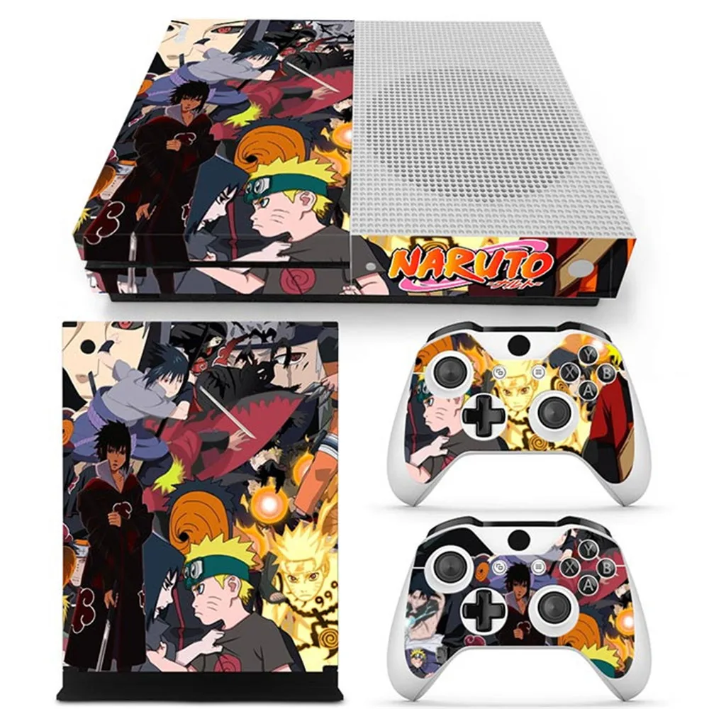 TN-XboxOneS-1159