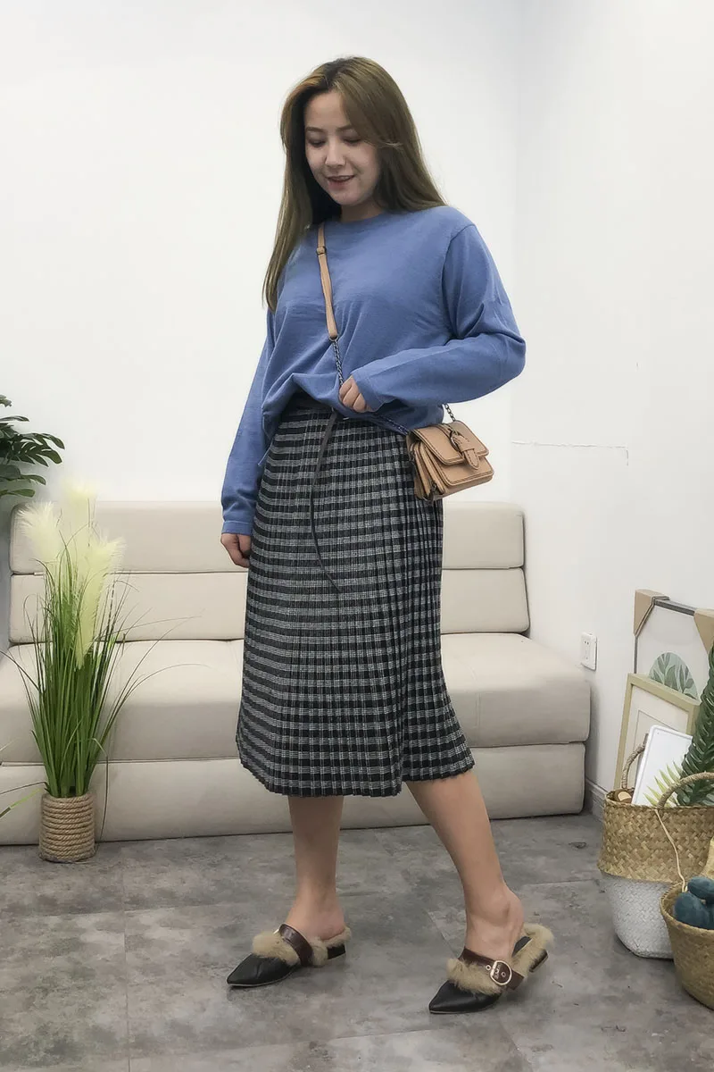 O1CN01Y5PiaJ1pZnPRZeth1_!!909315375