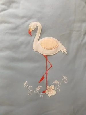 O1CN01AhsKC81ZtusX7gcP1_!!0-rate.jpg_400x400