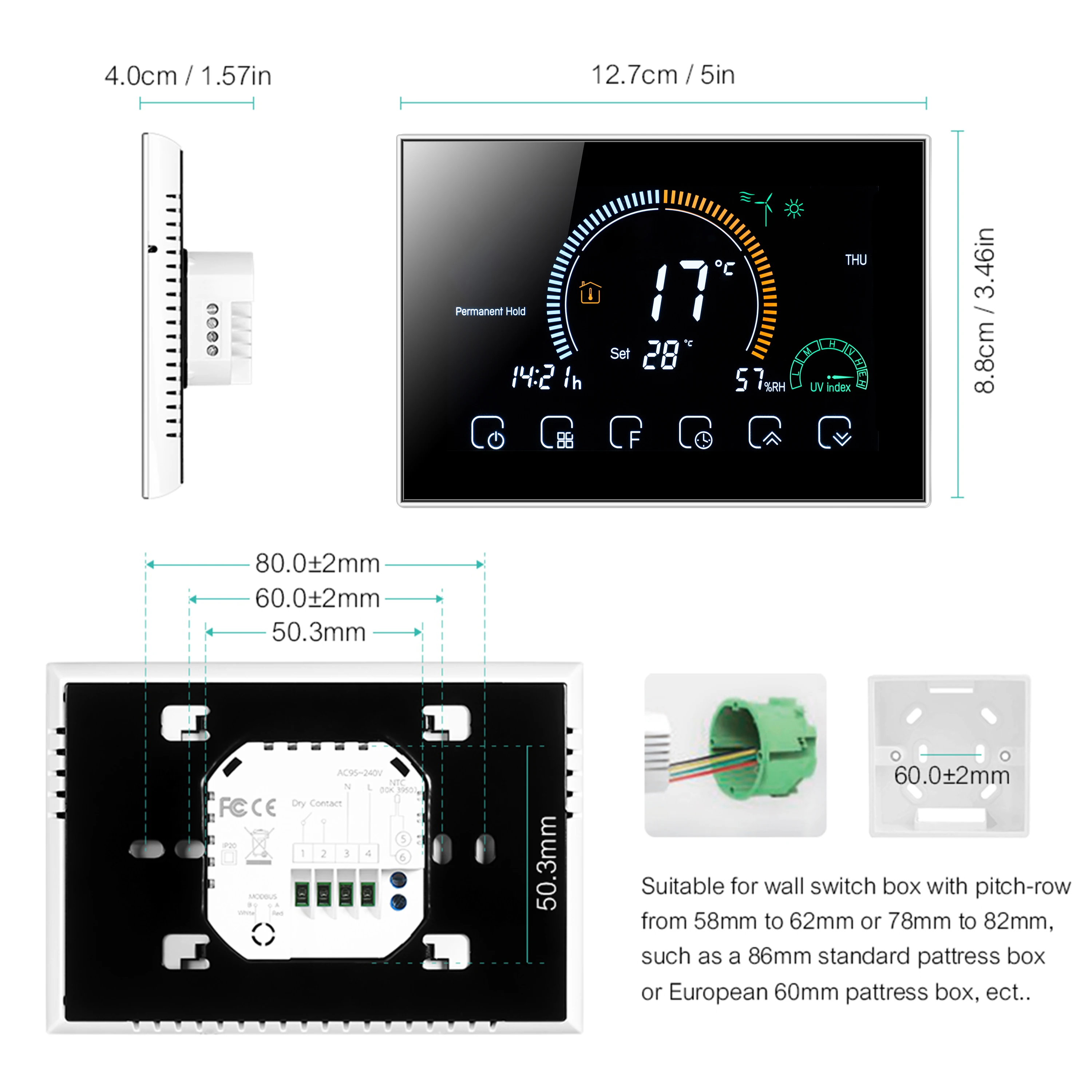 computers electronics 05