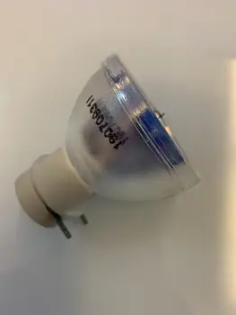 

Original 003-102119-01 / P-VIP 330/1.0 E20.9 for Christie DHD670-E / DWU670-E / DHD675-E / DWU675-E projector lamp bulb