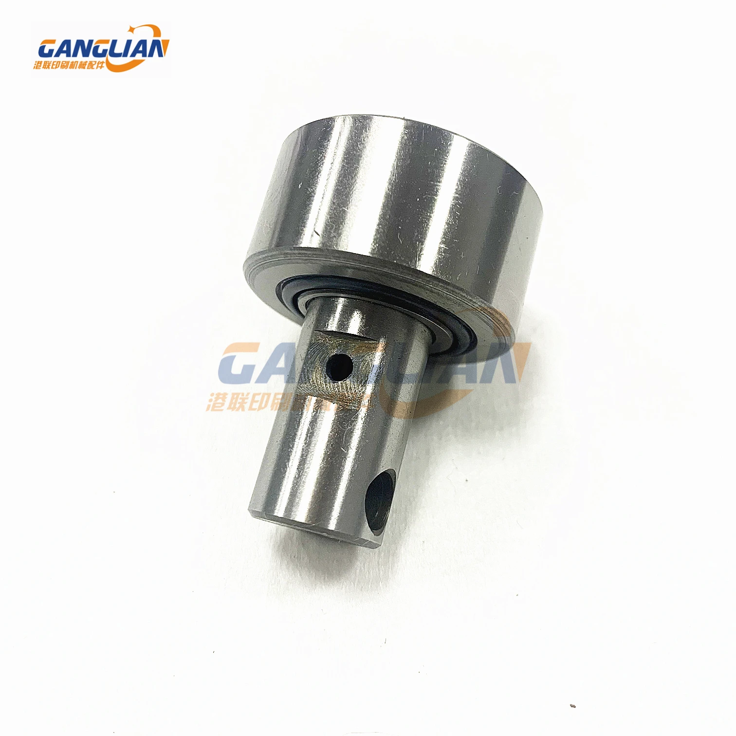 

2 шт. подшипник Komori 231-3217-400 кулачковый кулачок KRX16X35X45.5