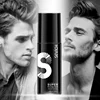 Sevich Super Hold Hair Strong Holding Spray Liquid 100ml New Hairstyle Hair Thickening Spray Mist For Man Or Women 3