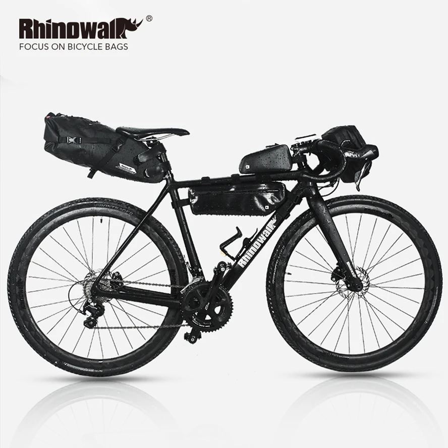 Rhinowalk-Bicycle-Front-Frame-Tube-Triangle-Bag-2-5L-Road-MTB-Organizer-Case-36-X-6 (5)