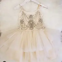 Ins/Лидер продаж, для Шорты нарядное платье для девочки платья для девочек детская одежда для девочек «Холодное сердце» 2 одежда для малышей платья принцессы для девочек