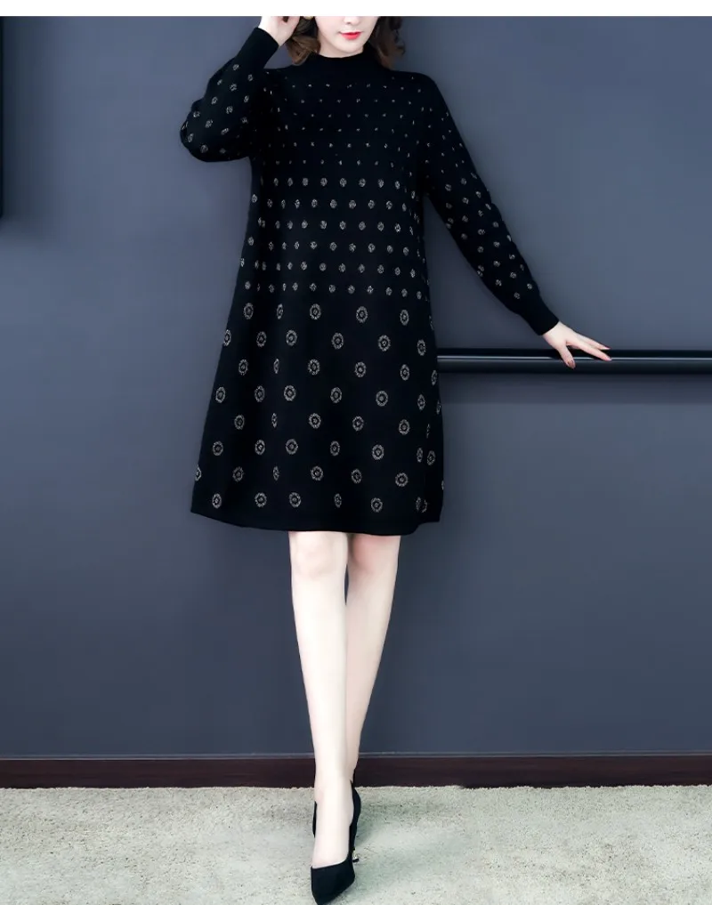 conew_20191117_154024_051