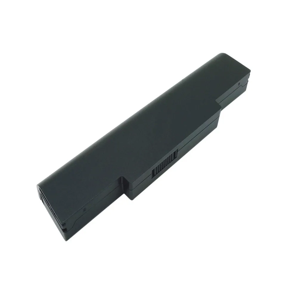 LMDTK Новинка 6 ячеек Φ A72 A72D A72DR K72 K72D K72DR K72F K72J K73 N71 N73 X77|laptop battery|6 cell laptop batterybattery for asus |