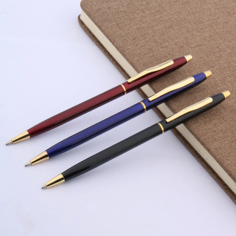 IMG_1564_调整大小