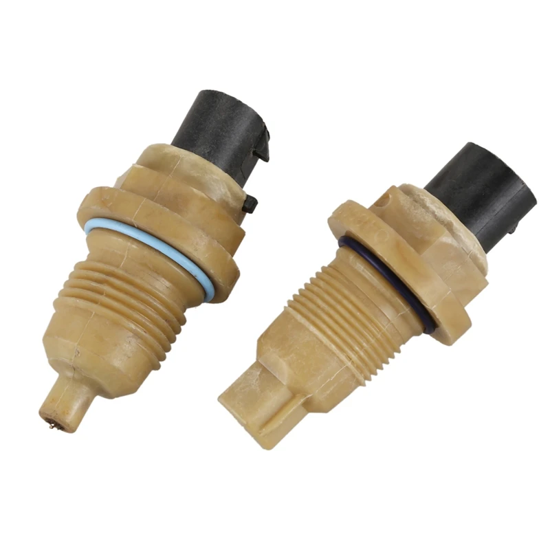 A604 A606 604 606 для/1989 Chrysler Dodge Transaxle датчики скорости входного выхода Mopar Oe 4800879