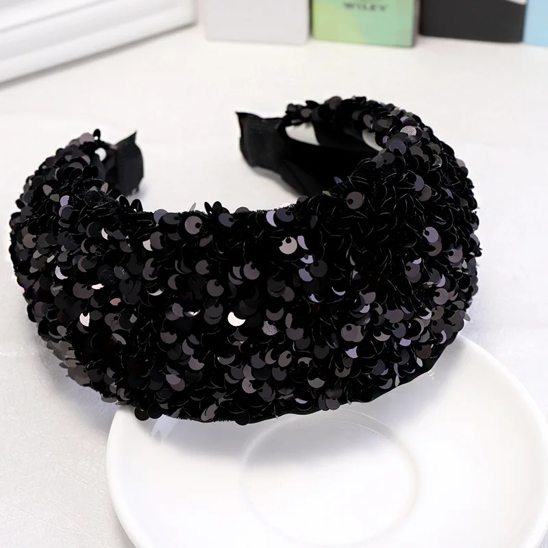 bling headband (1)