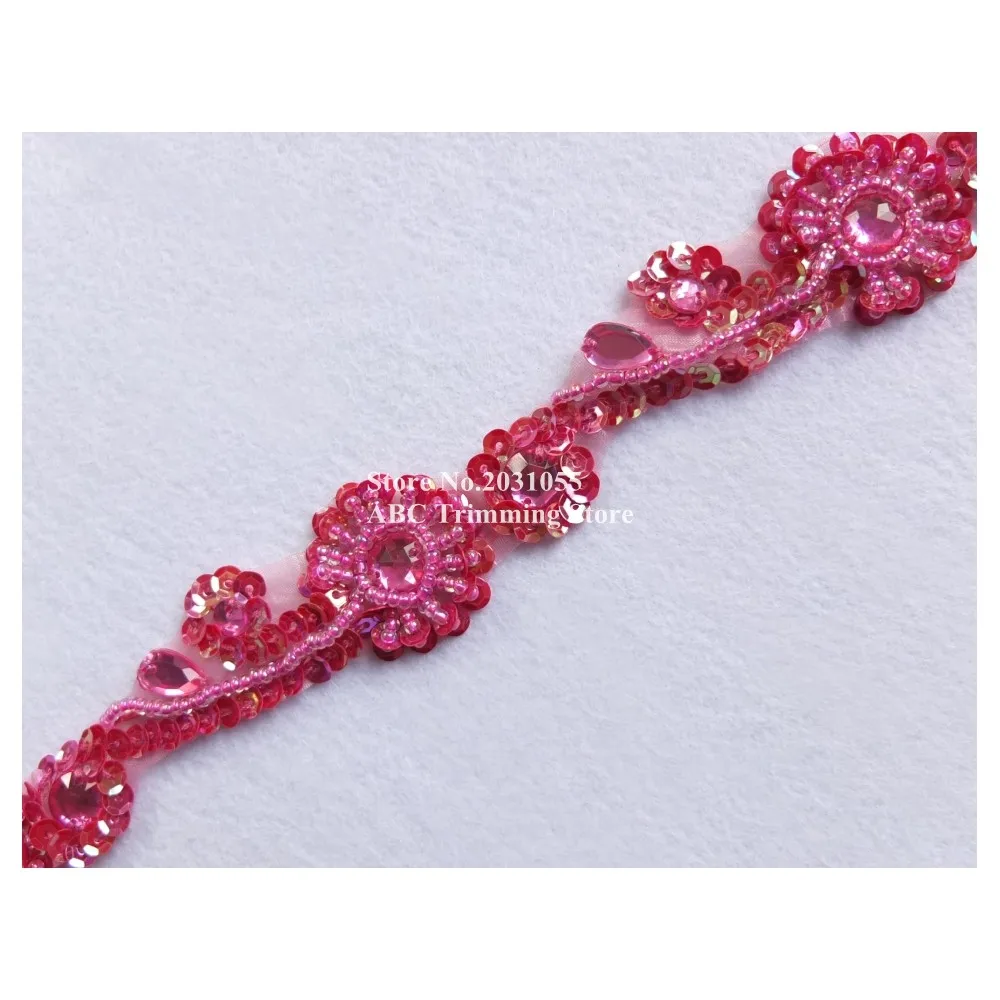 conew_bt054b(2)