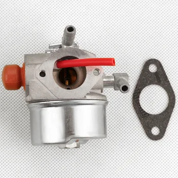 

Air Filter Carburetor Kit Spark Plug Gasket Primer Bulb Filter Lawn Mower Lawn Mower Parts & Accessories