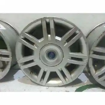 

R16 RIM FIAT STILO (192)