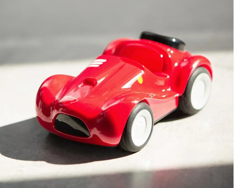 Youpin YOYO Savage Doll Control Car RC Model Car Children's Toy Drift Car Radio Control Toys Birthday Gifts (11)