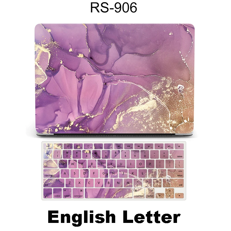Book Pro 12, 13.3, 15, Touch Bar,