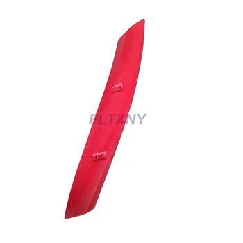 

Vertical axis 400w 600w 1000w 2000w household maglev coreless alternative wind power turbine generator blades