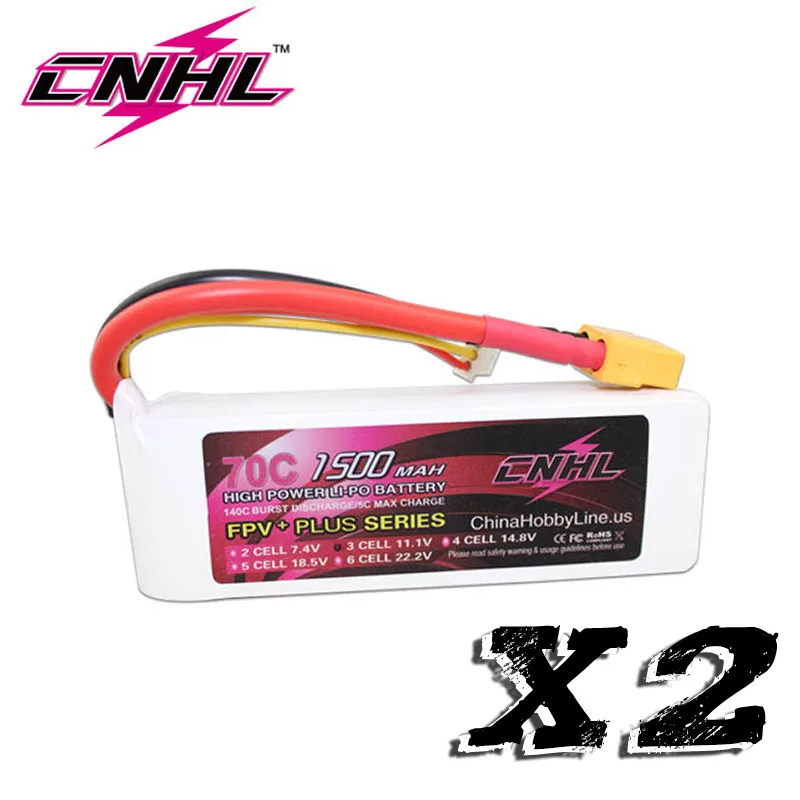 Аккумулятор CNHL G + PLUS 1500 mAh 3 S 11 1 V 70C Lipo|3s lipo battery|lipo batterylipo battery pack |
