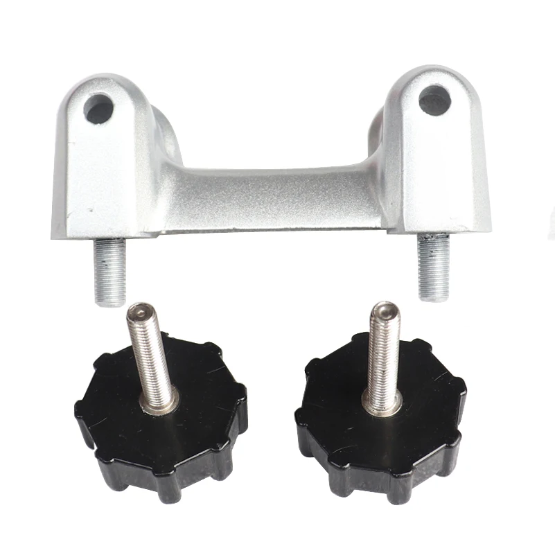 Morsetto Manubrio Manubrio Per Honda Z50 Z50J Monkey Fg Ct70 Z50R 50 Accessori Moto Z50 Monkey Bike