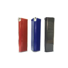 Aliexpress - Mobile Phone Screen Cleaning Artifact Storage One Mobile Phone Portable Screen Cleaner Mobile Phone Screen Cleaner