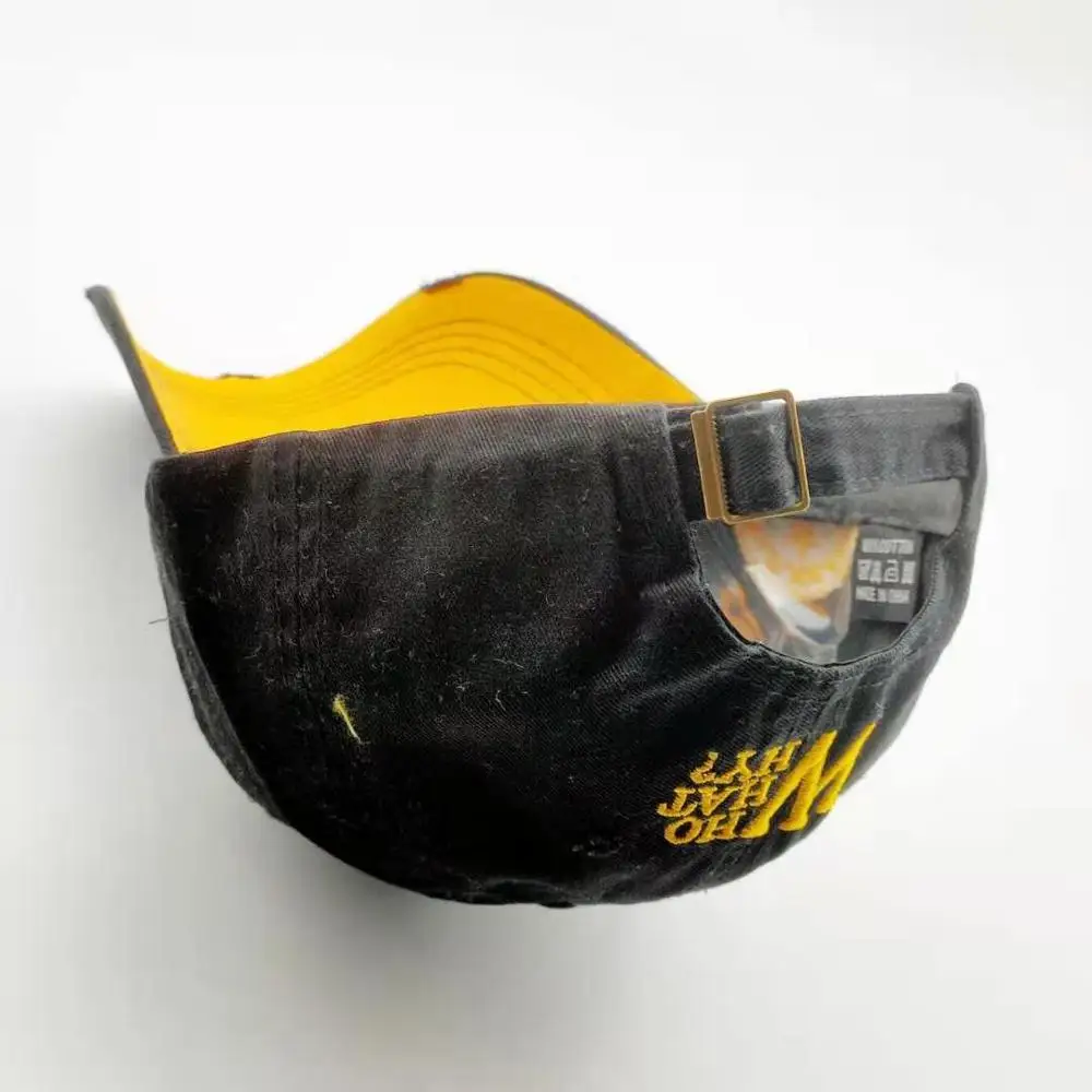Бейсболка Snapback Hoeden Herfst Zomer Hoed voor Mannen Vrouwen cap s